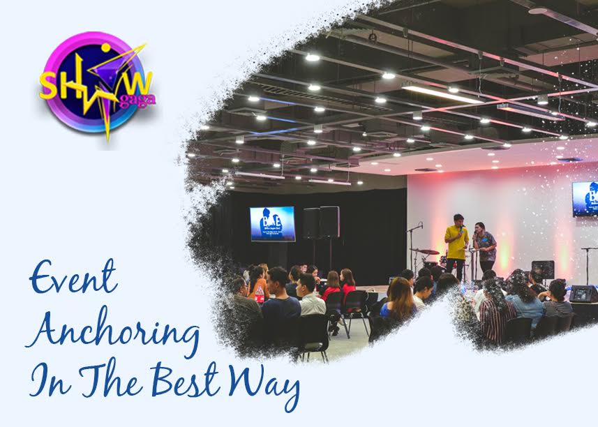 Anchoring For The First Time? Here Are A Few Tips And Tricks