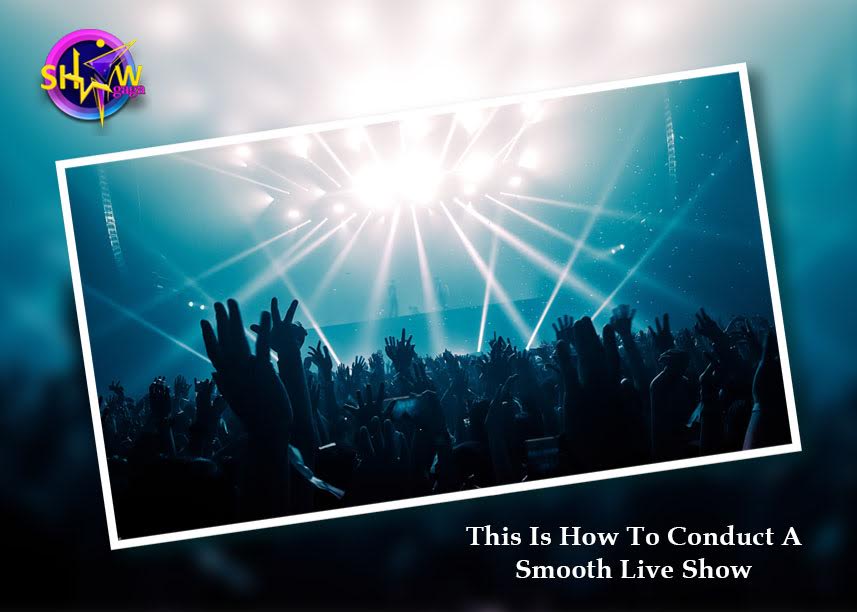  Tips That Will Help You Play Superior Music Gigs