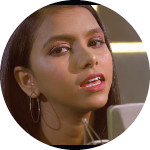 Nisha Sarwan