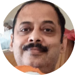 Abhijit Paul 