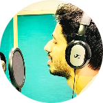 Sai paluri