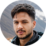 Ankit sharma