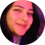 Ishika Tanwar