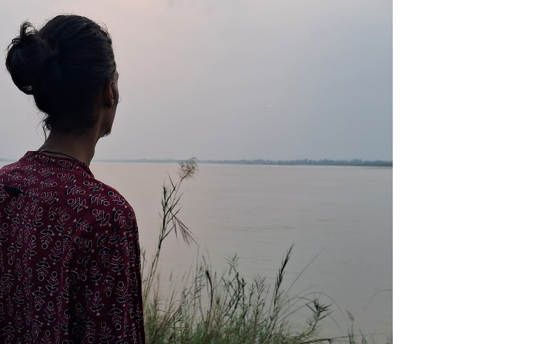 Anupam Mukherjee