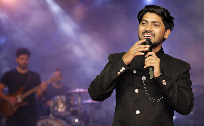 Asim Akmal